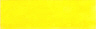 swatch of sulphur yellow
