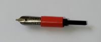Fountain Pen Nibs